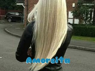 Amorcita