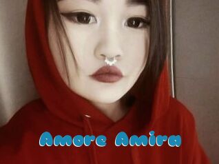 Amore_Amira