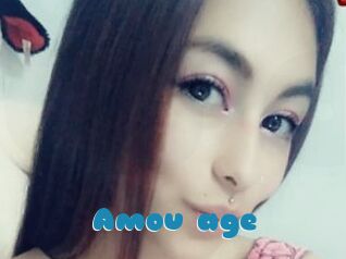 Amou_age