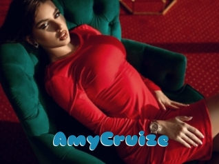 AmyCruize