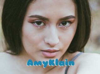 AmyKlain