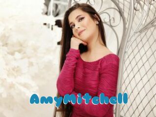 AmyMitchell