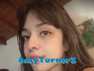 AmyTurnerZ