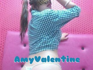 Amy_Valentine