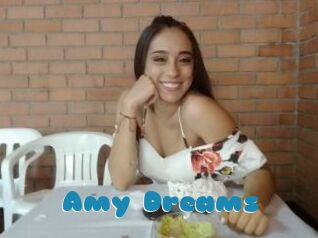 Amy_Dreams