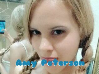 Amy_Peterson