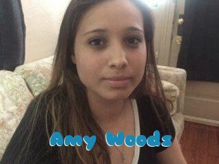 Amy_Woods