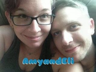 Amy_and_Eli