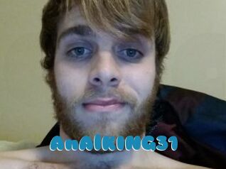 AnAlKING31