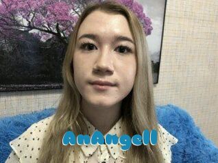 AnAngell