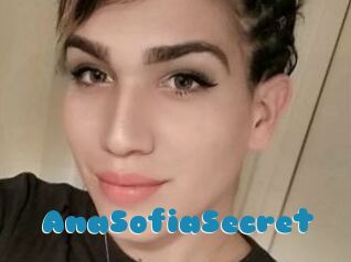AnaSofiaSecret