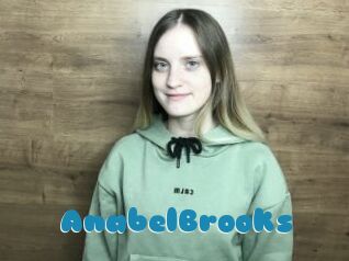 AnabelBrooks