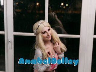 AnabelDolley