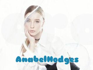 AnabelHodges