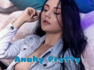 Anahy_Pretty