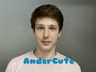 AnderCute