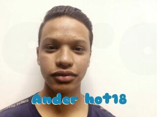 Ander_hot18