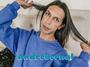 AndreBernal