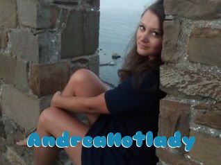 AndreaHotlady
