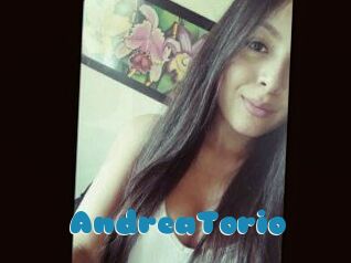 AndreaTorio