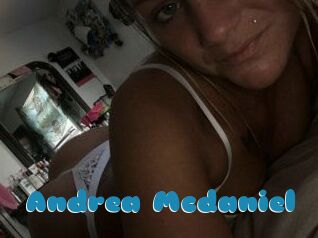 Andrea_Mcdaniel