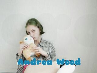 Andrea_Wood