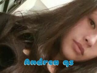 Andrea_qs