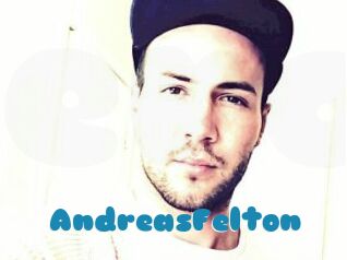 AndreasFelton