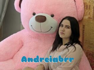 Andreiabrr