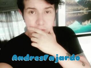 AndresFajardo