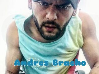 Andres_Bracho