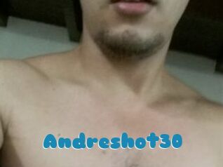 Andreshot30