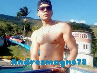 Andresmagno78