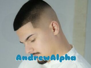 AndrewAlpha