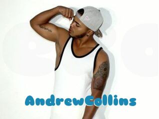 AndrewCollins