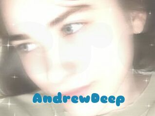 AndrewDeep