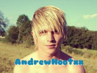 AndrewHootxx