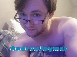 Andrew_Jaymes