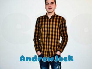 AndrewJock