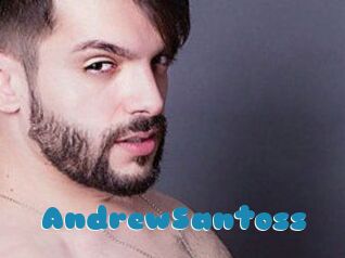 AndrewSantoss