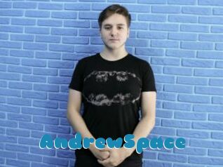 AndrewSpace