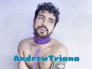 AndrewTriana