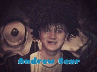 Andrew_Bear