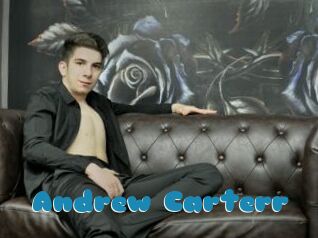 Andrew_Carterr