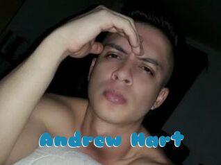 Andrew_Hart