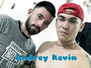 Andrey_kevin