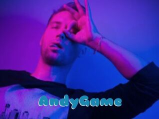 AndyGame