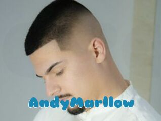 AndyMarllow