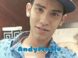 AndyMnzlv