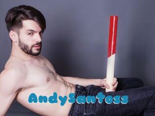 AndySantoss
